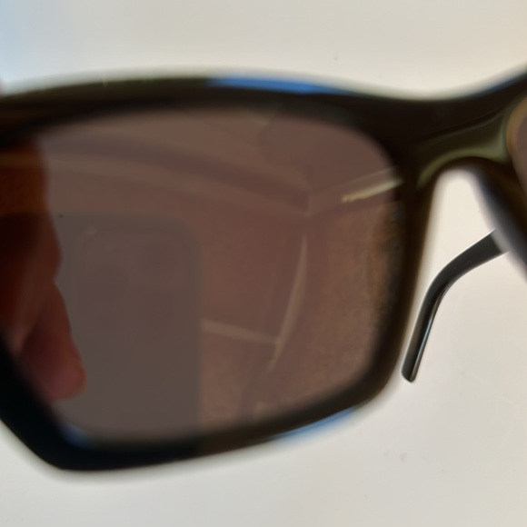 Saint Laurent SL 276 MICA - Picture 13 of 14